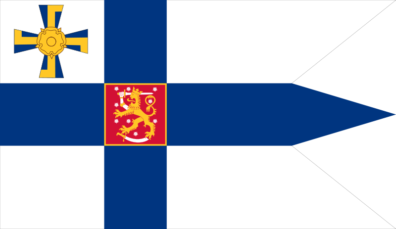 800px-Presidential_Standard_of_Finland_svg.png