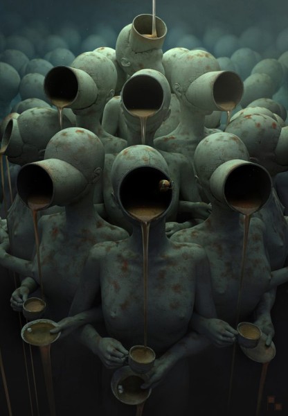 coffee-break-chained-freedom-by-andreybobir-large-665x960