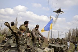 Operatsiya-VSU-na-Donbasse