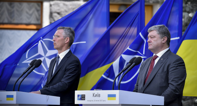 Ukraine_–_NATO_Commission_chaired_by_Petro_Poroshenko_(2017-07-10)_41