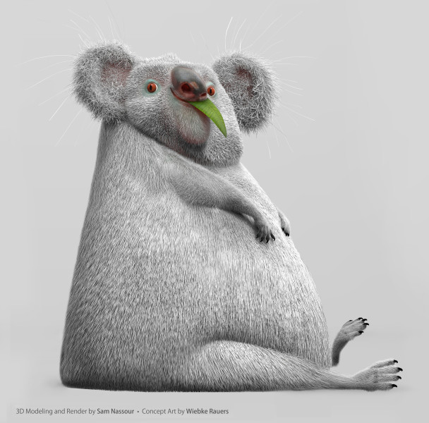 sam-nassour-koala-proj