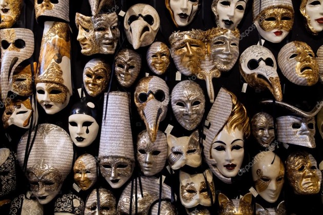 depositphotos_77571394-stock-photo-beautiful-venetian-masks-background