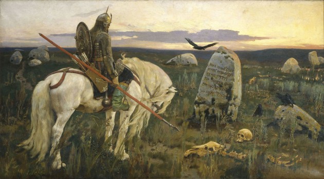 vityz-na-rasputie-1882