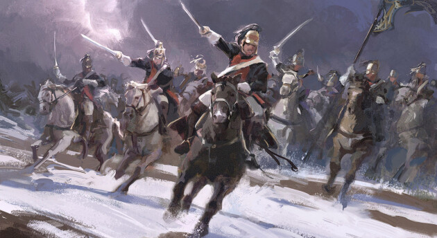 artwork-fantasy-art-Cavalry-1863441