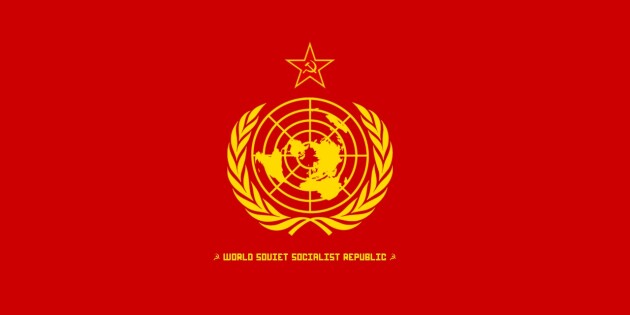 1577824577_USSR (1)